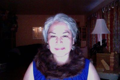 Lois Thomas