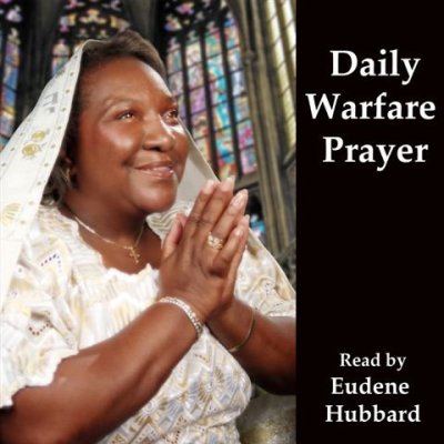 Eudene Hubbard