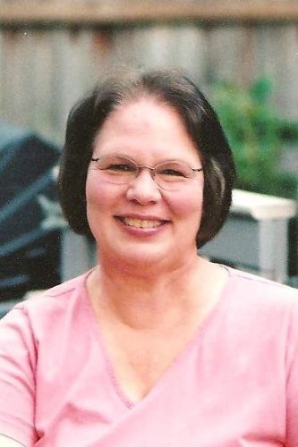 Rebecca Clardy