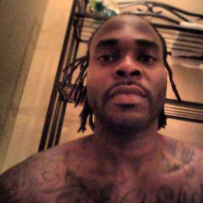Benjamin Green