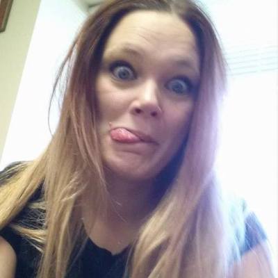Sheena Crowe