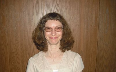 Sherrie Frane