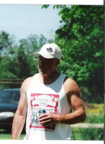 Philip Baird