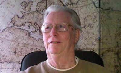 Rodger Poe
