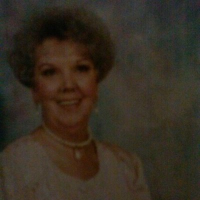 Deborah Wilmer