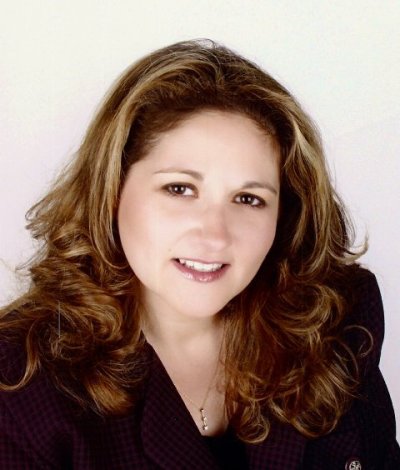 Jodene Sortino