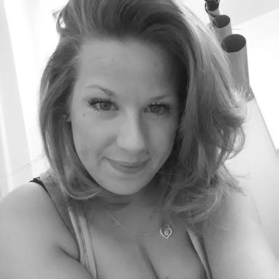 Michelle Ranieri