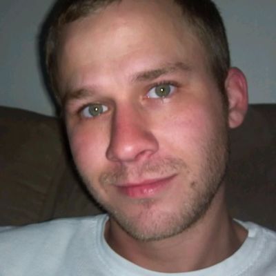 Adam Walker