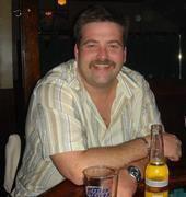Jason Hamilton