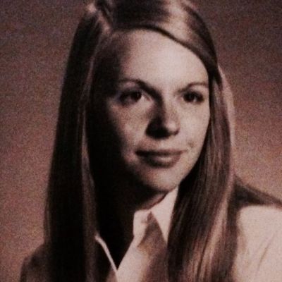 Mary Maresca