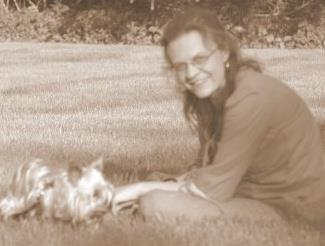 Lori French