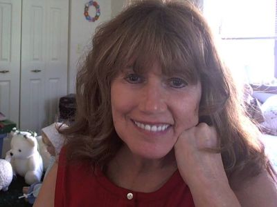 Judith Yacovella