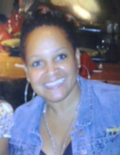 Veatrice Smith