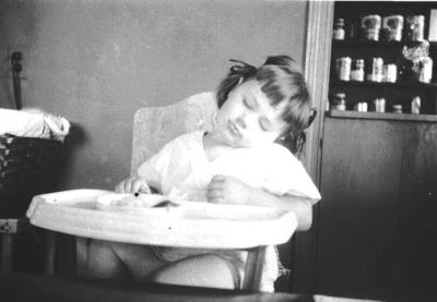 Margaret Bartley