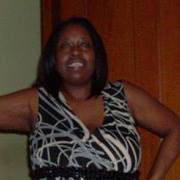 Benita Jewell