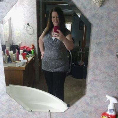 Christina Smith