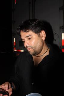 Luis Sanchez
