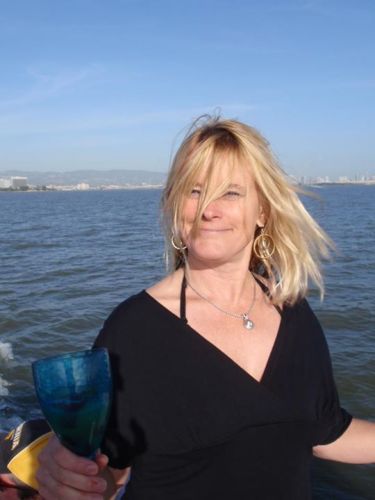 Susan Nelson