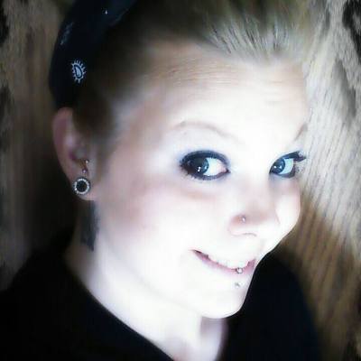 Kara Munkvold
