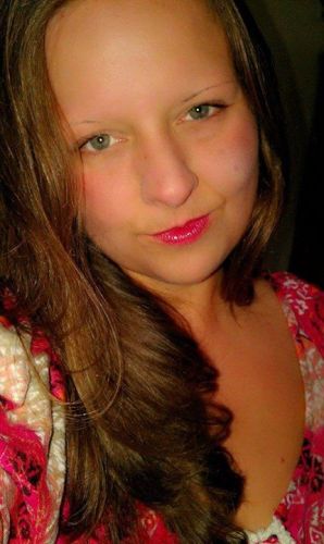 Julie Bafford