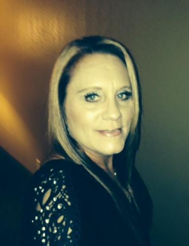 Jennifer Snoddy