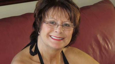 Sandra Kramer