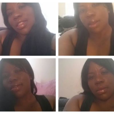 Kiana Clingman