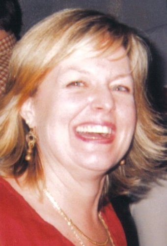 Denise Carlin