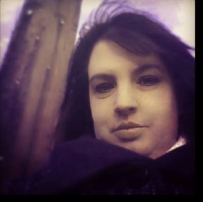 Danette Mcgirr