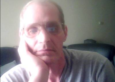 Richard Barnhart