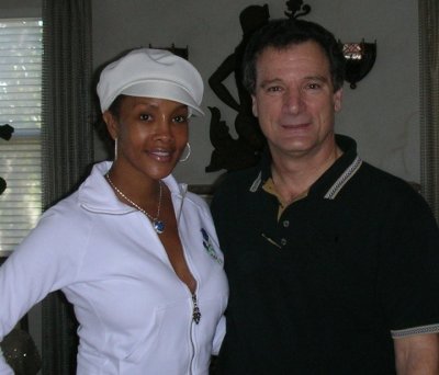 Richard Russo