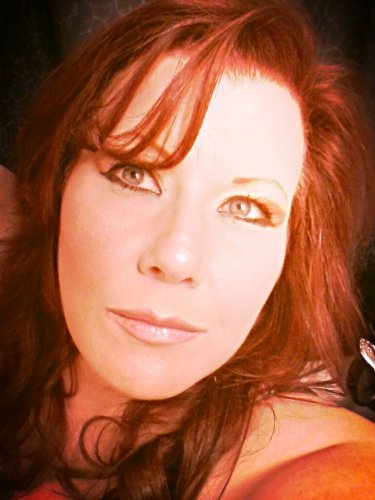 Karen Shamblin