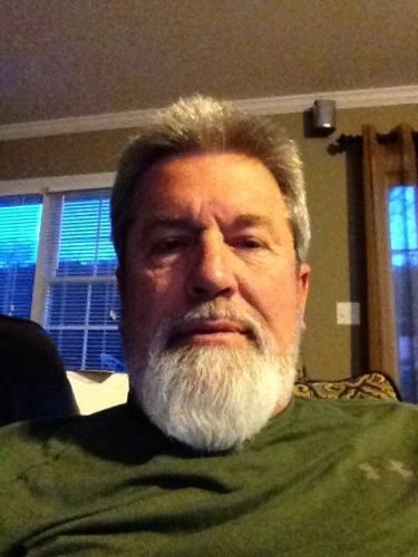 Joseph Dinan
