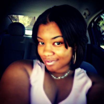Shanna Gilliard
