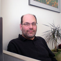 Allen Wolovick