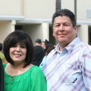 Ronald Venegas