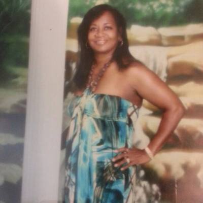 Denise Gobin