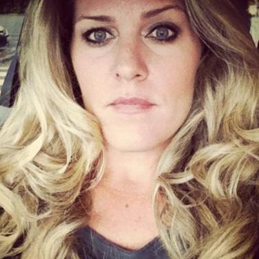 Kelli Middleton