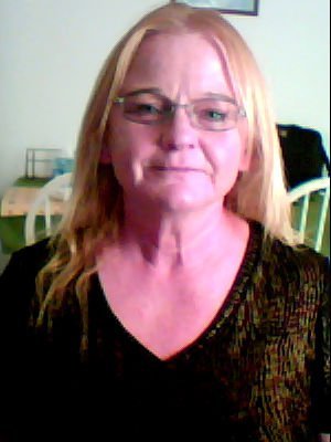 Tina Earley