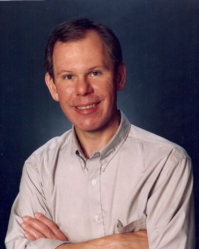 Timothy Maloney