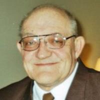 Joe Truman