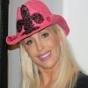 Sandra Hope