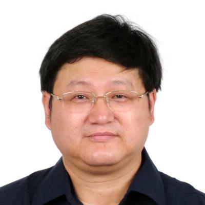 Wenyou Huang