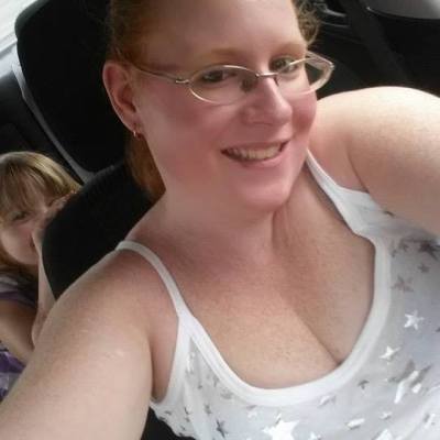Crystal Meeker