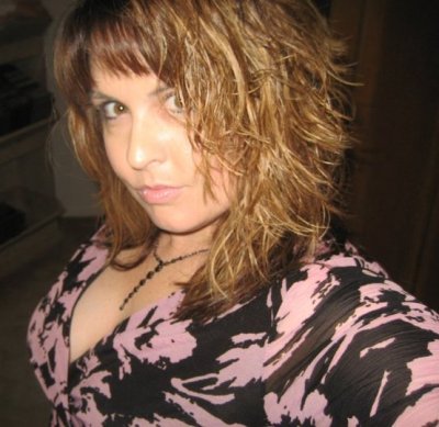 Catherine Law