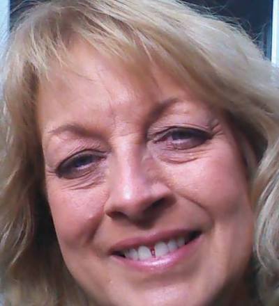 Deborah Willyerd