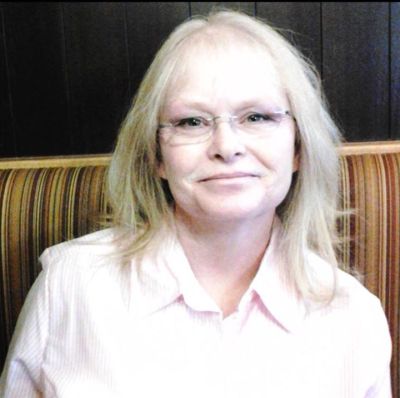 Deborah Bolen