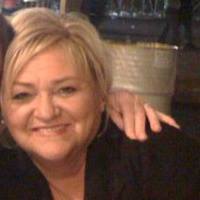 Kennetha Graham