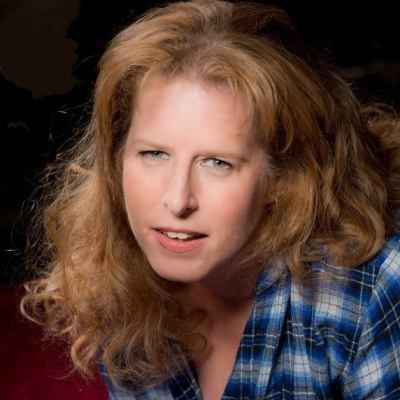 Karen Howry