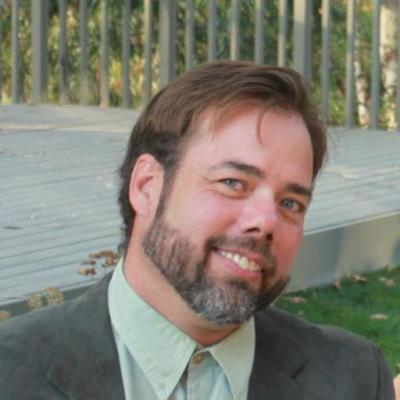 Jeffery Klein